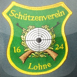 Schützenverein Lohne 1624 e.V.