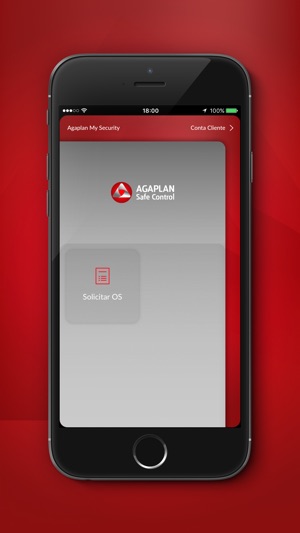 Agaplan My Security(圖4)-速報App