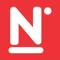 Works in conjunction with Novalia builder app to enable Novalia's PrintedTouch interactive paper to connect and play sound, images and video based experiences
