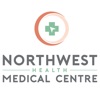 Northwest Health Medical medical health news 