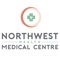 The Northwest Health Medical Centre App