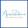 Anita Residence
