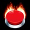 Test your reaction with up to 4 persons in 4 different game modes