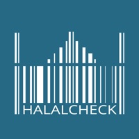 HalalCheck.net apk