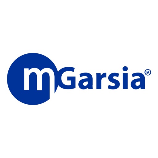 mGarsia