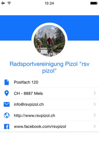 rsv pizol screenshot 2