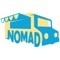 NOMAD - Made to Order