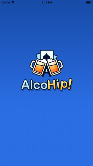 AlcoHip!(圖1)-速報App