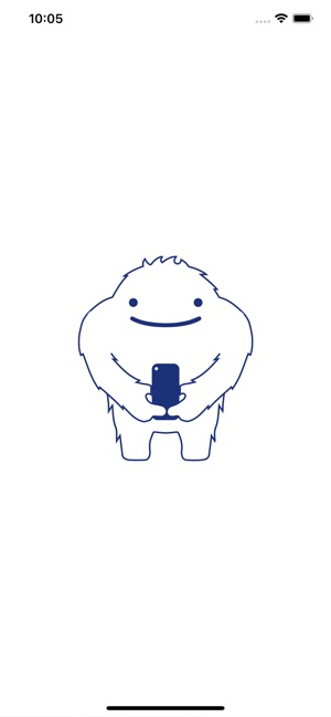 Yeti Text(圖1)-速報App