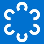 Camiila