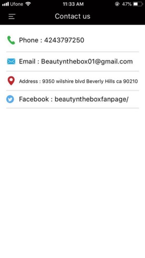 Beautynthebox.(圖6)-速報App