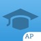 *********AP Reference Generator*******