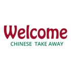 Top 20 Food & Drink Apps Like Welcome Chinese - Best Alternatives