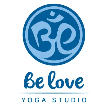 Be Love Yoga Studio Читы