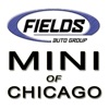 MINI of Chicago DealerApp