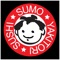 Sumo Sushi mobile phone app enables you to order and pay for your food from your iPhone as well as look after your loyalty rewards