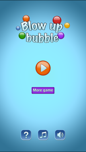 Blow bubble ~ Shooter Classic(圖4)-速報App