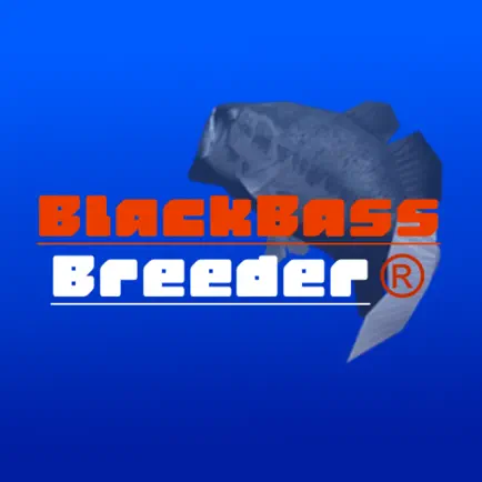 Black Bass Breeder Читы