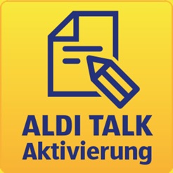 aldi talk update 4.06