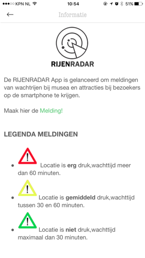 RIJENRADAR(圖3)-速報App