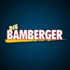 Die Bamberger