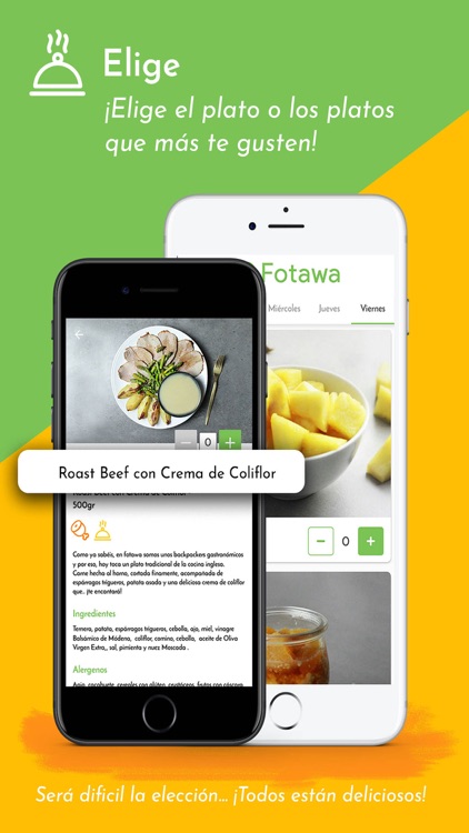 Fotawa app