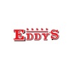 Eddys Chicken Runcorn