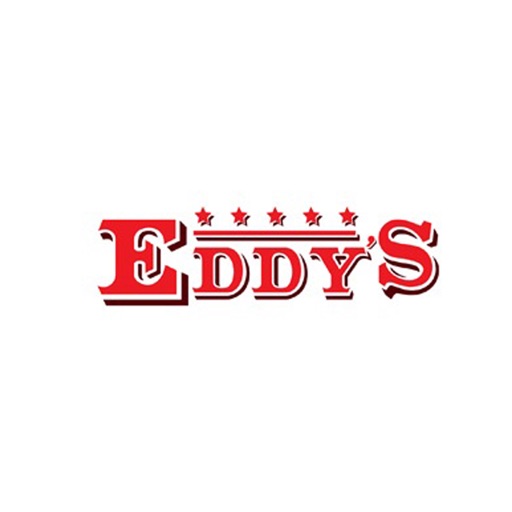 Eddys Chicken Runcorn