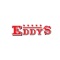 Eddys Chicken Runcorn delivers fast food straight to your door when you order online through our website or Mobile App