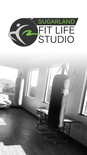 Sugar Land Fit Life Studio