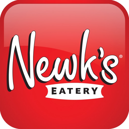 Newk's Eatery Ordering