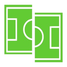 Activities of KamKam