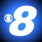 KNOE is the market leader for news and entertainment and is home to some of the most award-winning journalists in the state