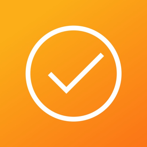 Check-In App