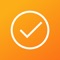 We’ve taken our time-tested Check-In tool and built an app that will make checking in people easier than ever