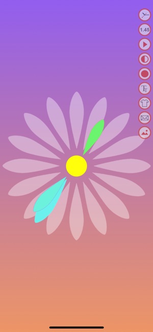 Daisy Watch(圖5)-速報App