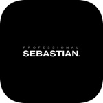 Sebastian Pro Education