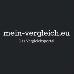 mein-vergleich.eu