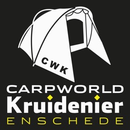 Carpworld Watersportcentrum