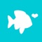 Find your perfect match through powerful search
