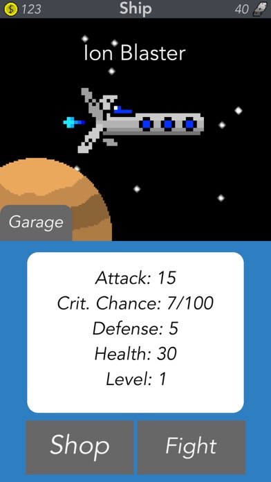 Space Quest V screenshot 2