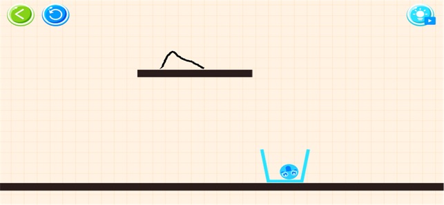 Draw Physics Line(圖4)-速報App