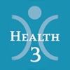 Health 3