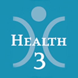 Health 3