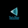 TheLaZHour