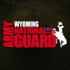 Wyoming Army National Guard
