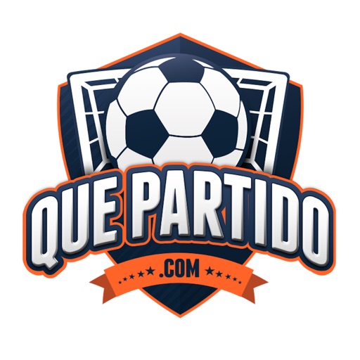 QuePartido