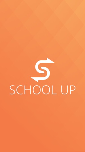 School Up(圖1)-速報App