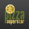 Pizza Superstar