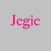 Jegie